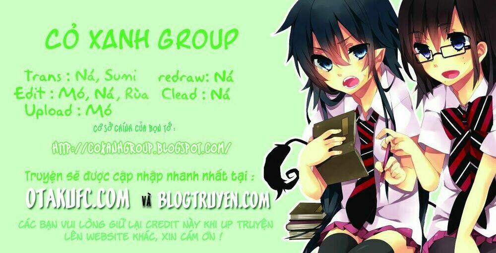 một ngàn cánh hoa chapter 1 23