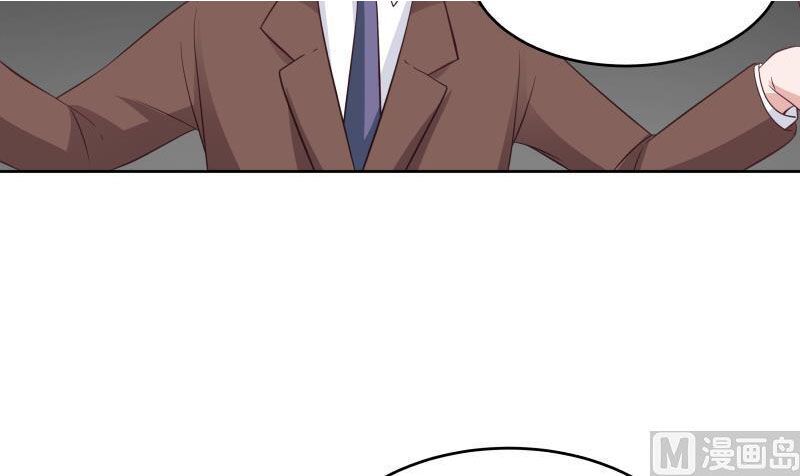 trên người ta có một rồng chapter 282 21