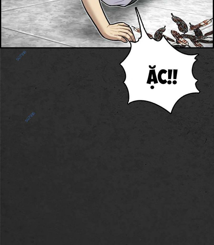 đi ngủ cùng ma chapter 7 59