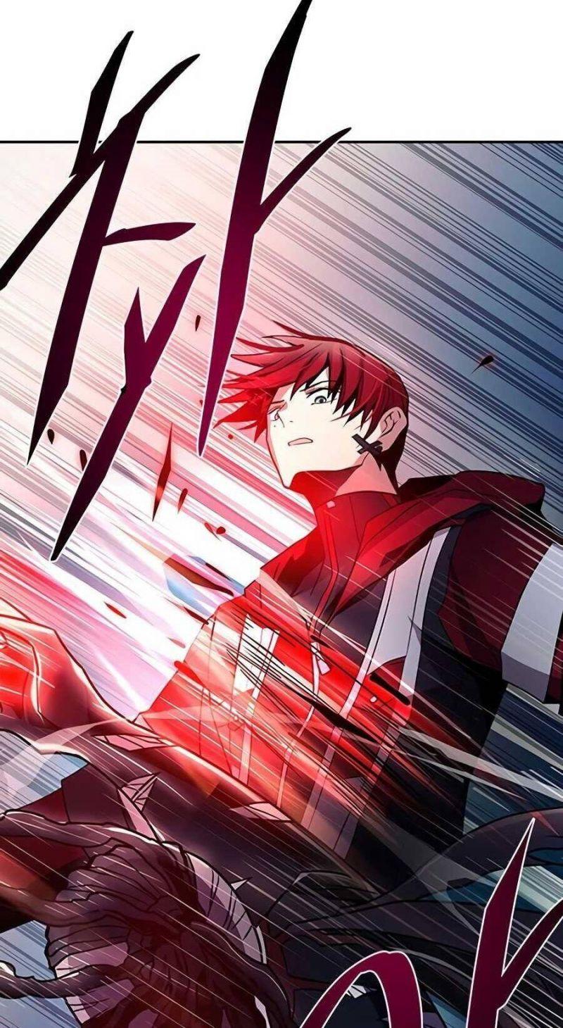 tiêu diệt ác nhân chapter 23 12