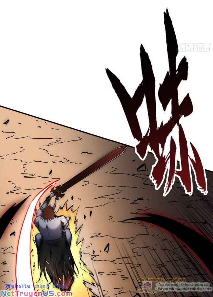 ta thực sự không phải là ma vương chapter 16 70