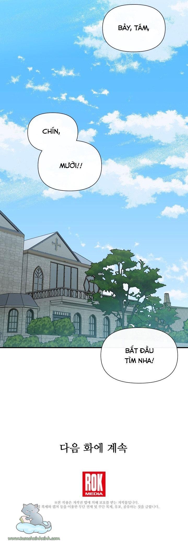 công nương khế ước của gia tộc công tước quái vật chapter 133 55