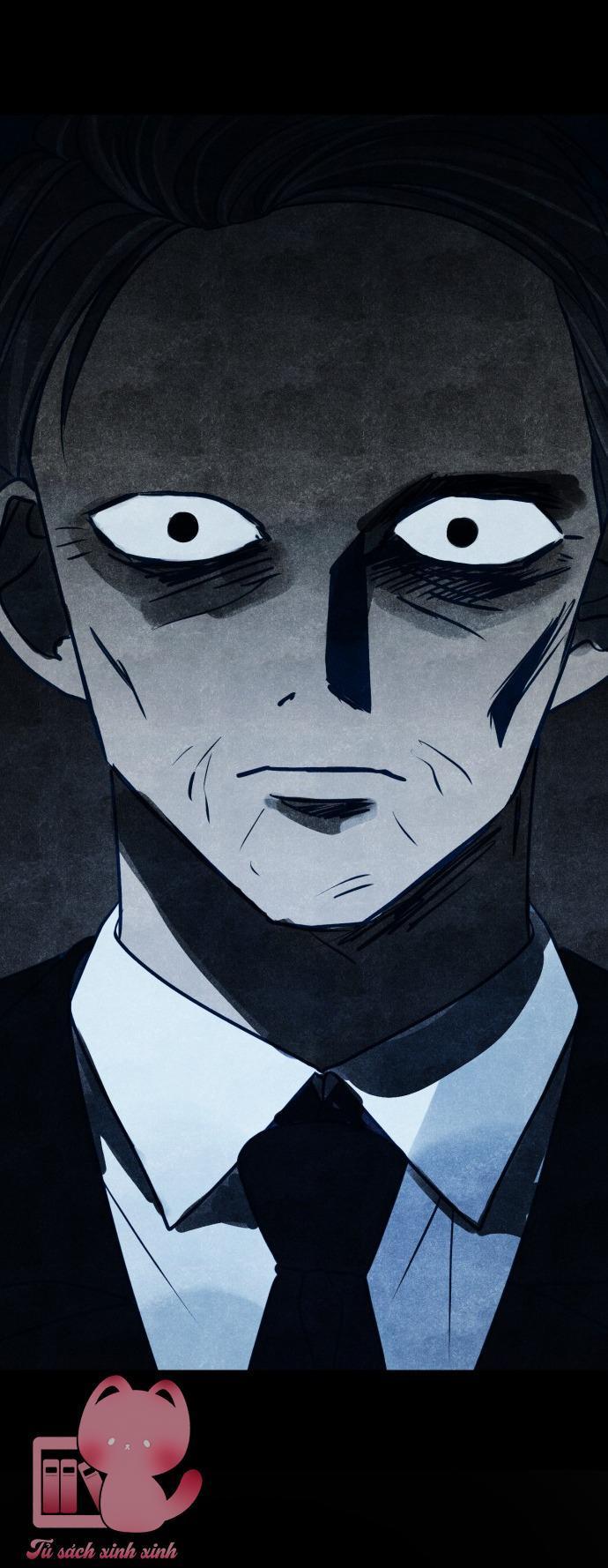 kẻ cắp gặp bà già chapter 14 79