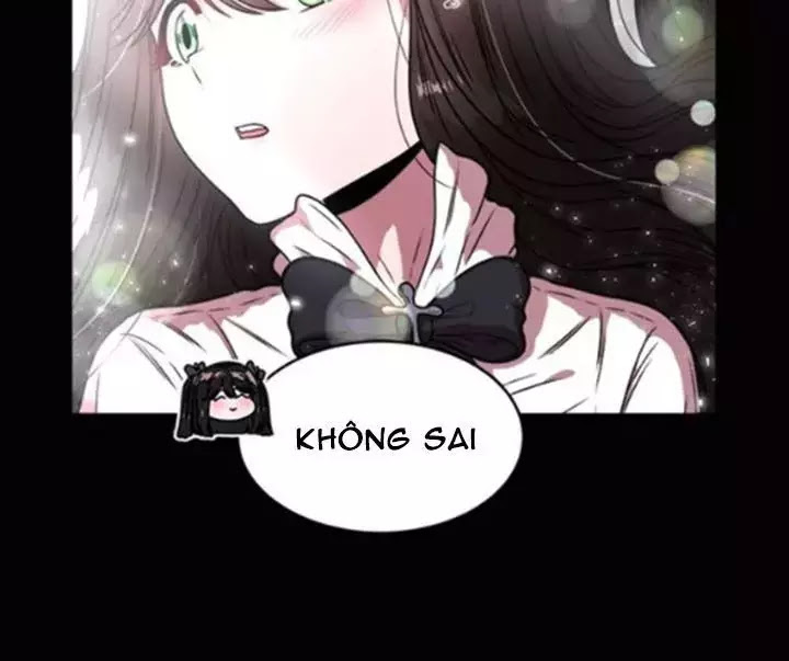con gái bảo bối của ma vương chapter 22 111