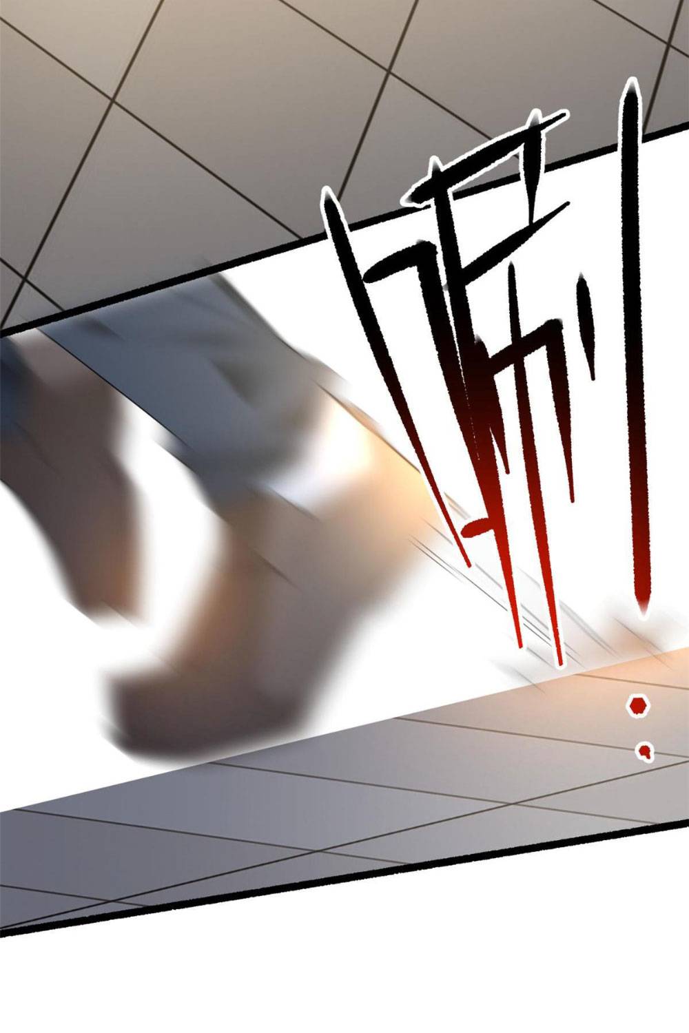 tôi ở thế giới khác dựa dẫm vào phụ nữ chapter 149 51