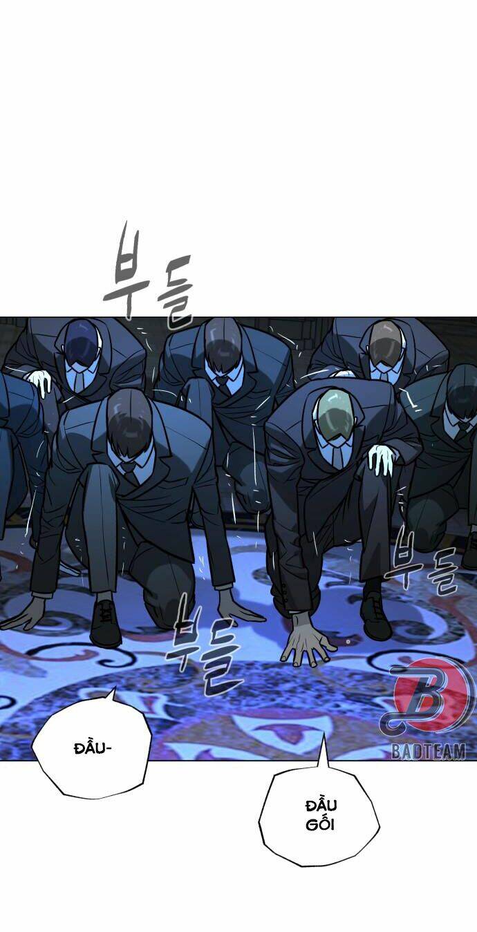 Máu trắng chapter 84.5 24