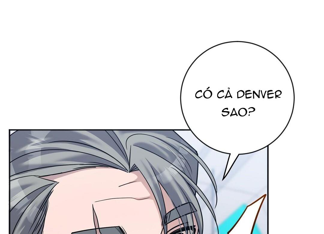 vô danh chapter 13 64