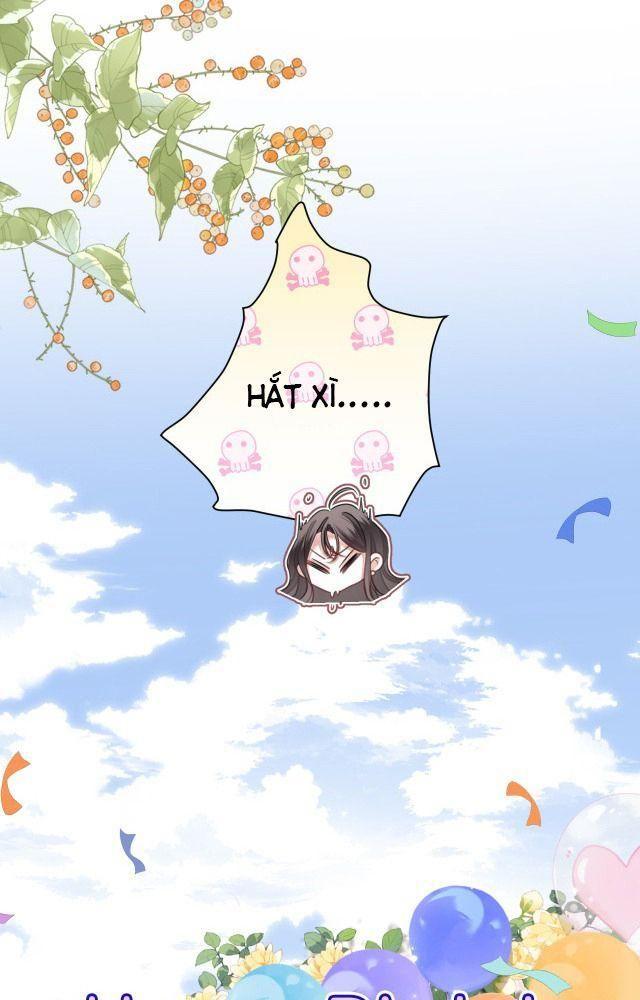 ngày mai tôi sẽ yêu chapter 2 9