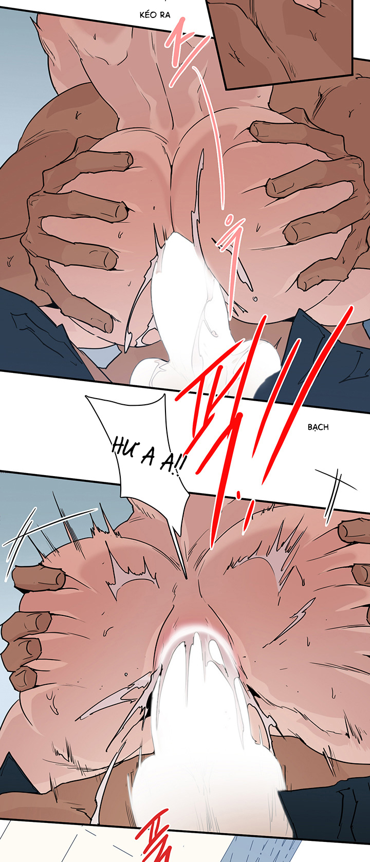 dear door chapter 97 5