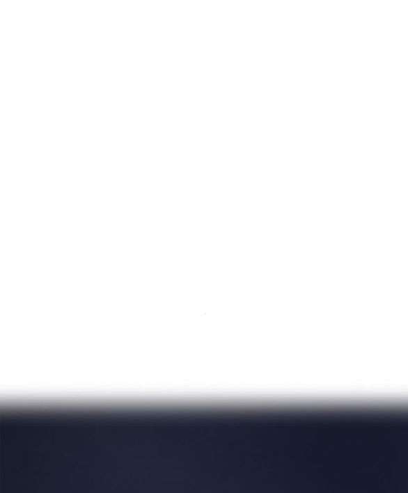 không thể thoát ra khỏi bộ phim kịch tính chapter 6.2 40