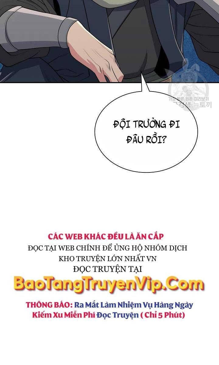 kiếm ma đạo chapter 0 32