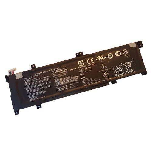 Pin dùng cho Laptop Asus A501L K501U K501UX K501UB Type B31N1429