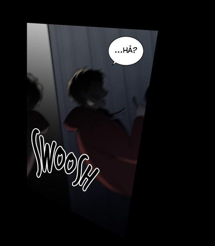 it's mine chapter 13 103