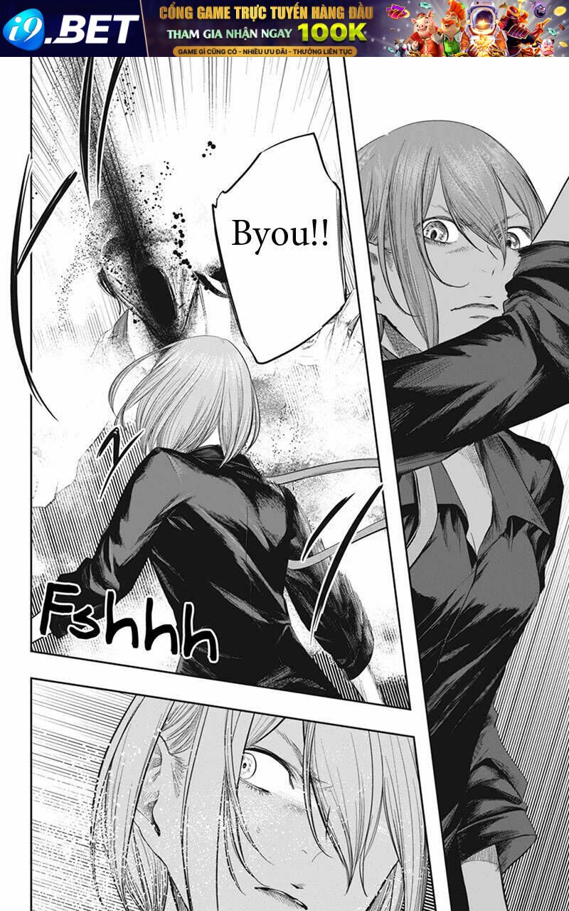 fatal frame: shadow priestess chapter 30 7