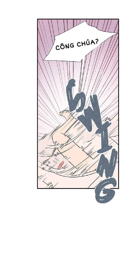 câu chuyện tình yêu và lời thề manuk chapter 3 42