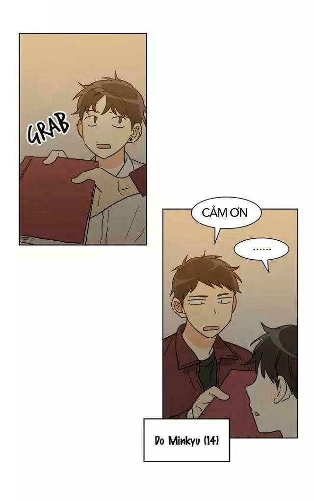 dasadanan chapter 23.1 14