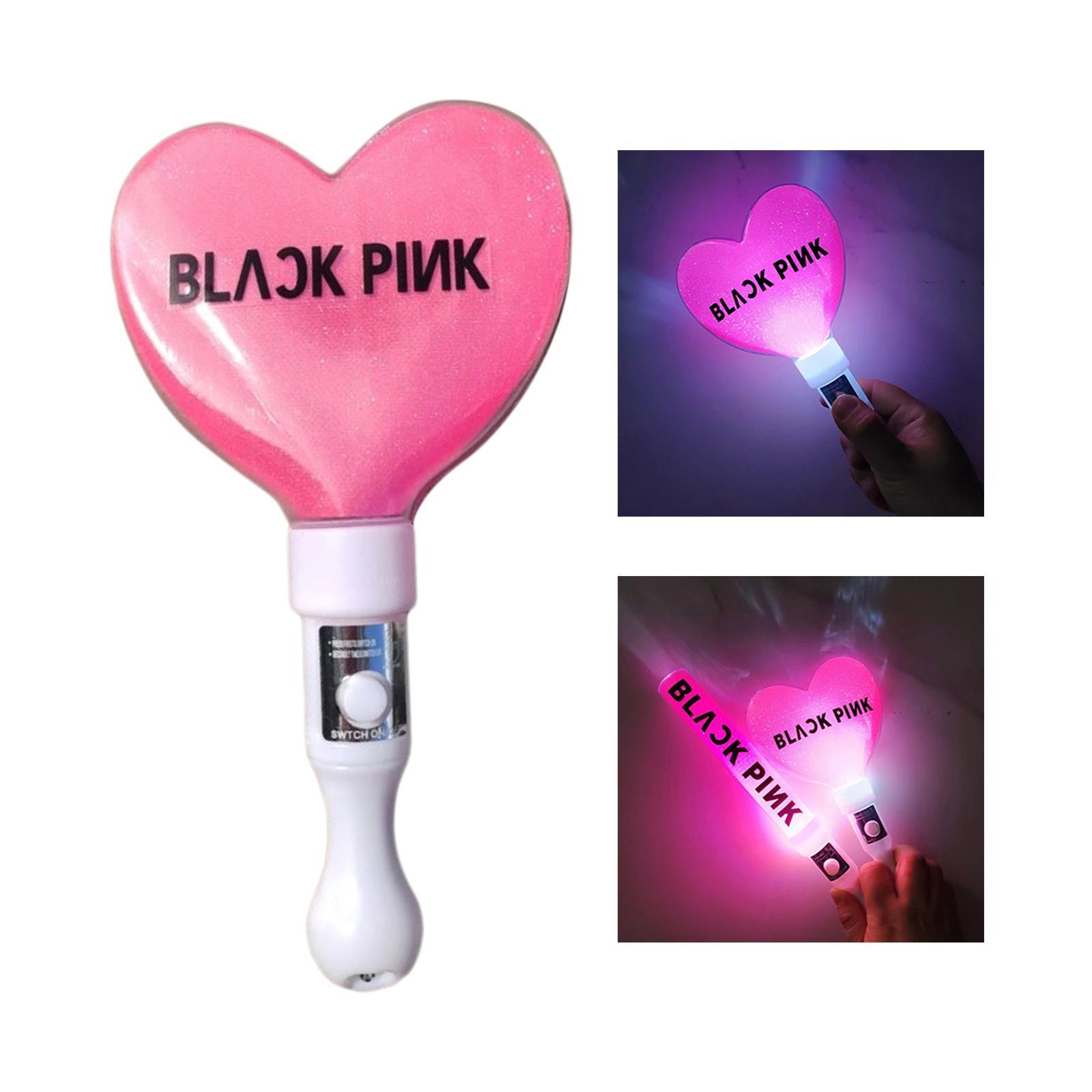 Light up Sticks Light Sticks Toys Led Glows Sticks for Carnival Party Wedding