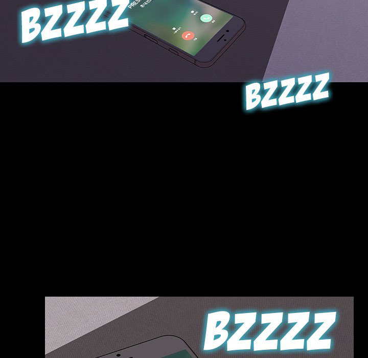 siêu sao cynthia oh chapter 30 158