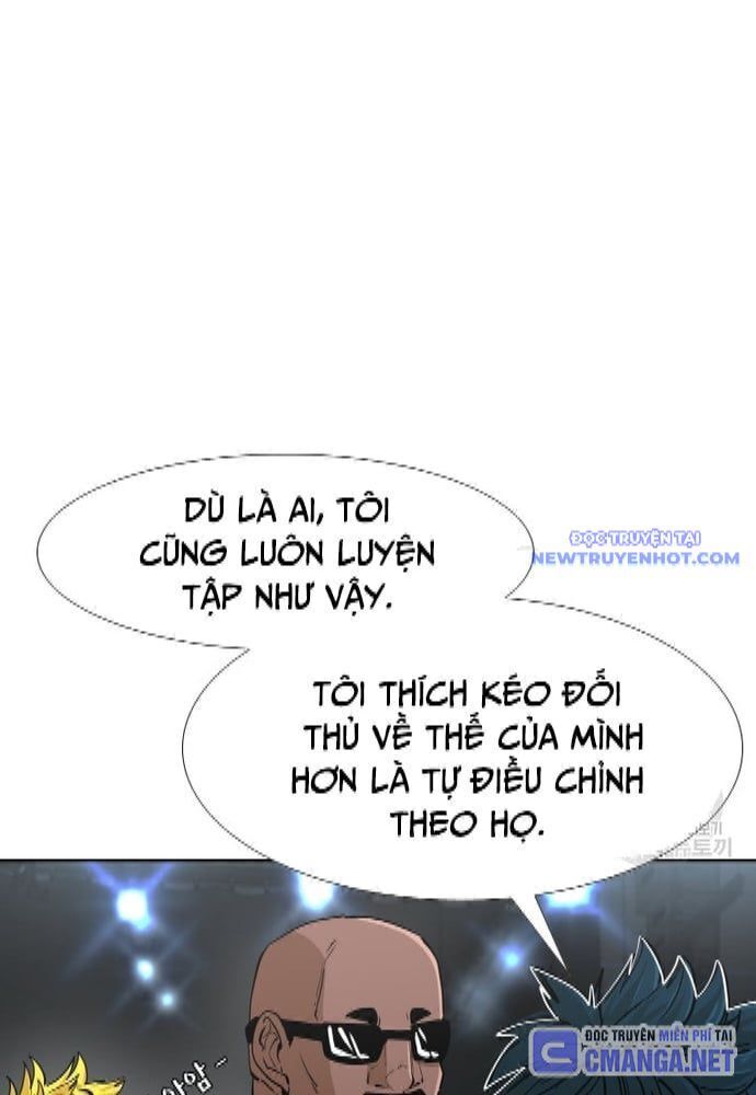 shark - cá mập chapter 257 102