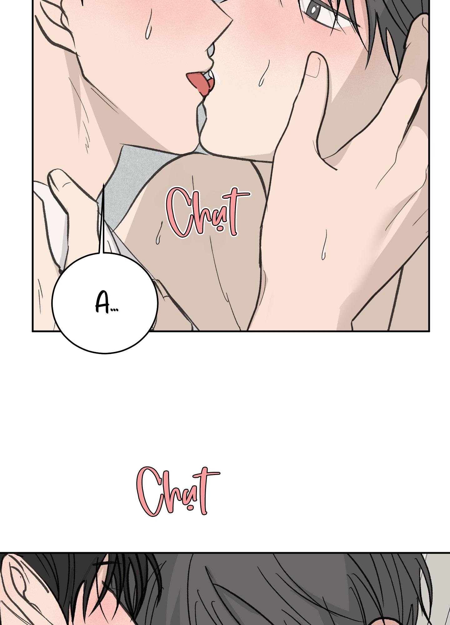 missing romance chapter 51 28