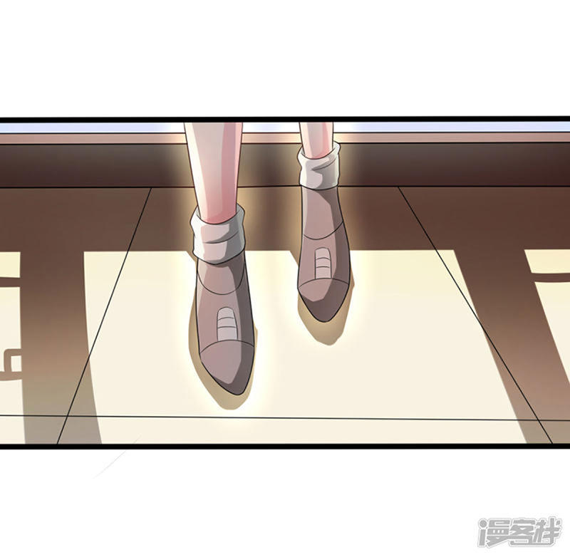 bắt quỷ chapter 14 12