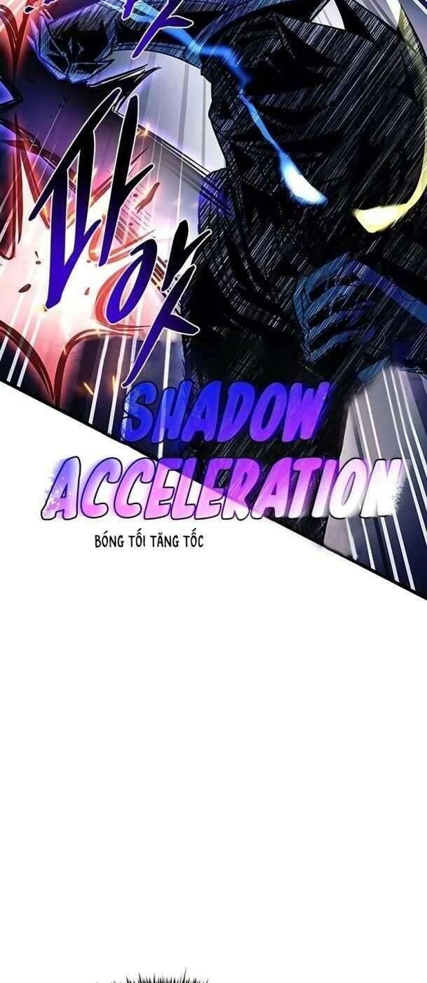 tiêu diệt ác nhân chapter 97 46