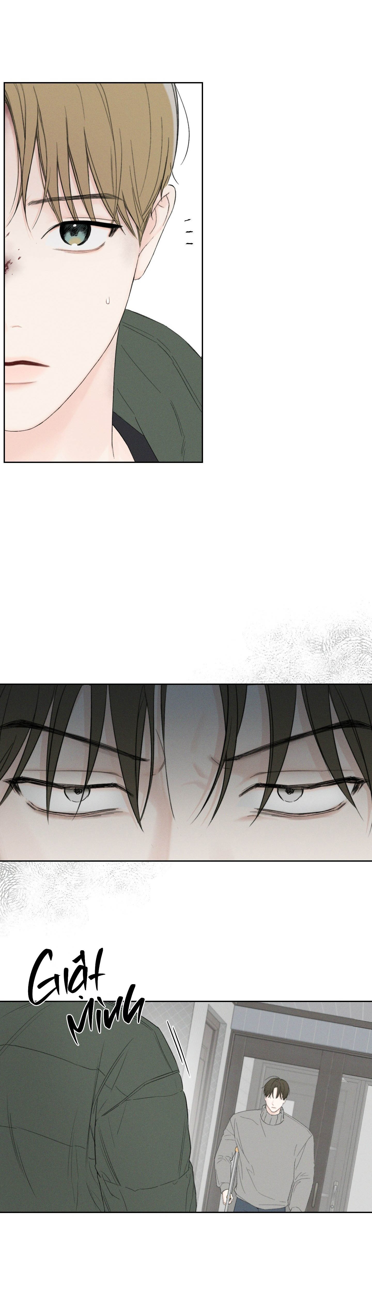 tháng 12 chapter 49 17