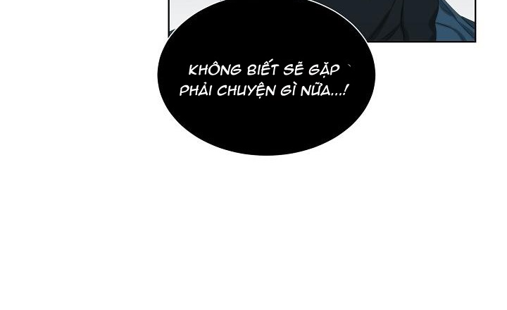 chuyện tình manhattan chapter 3 26