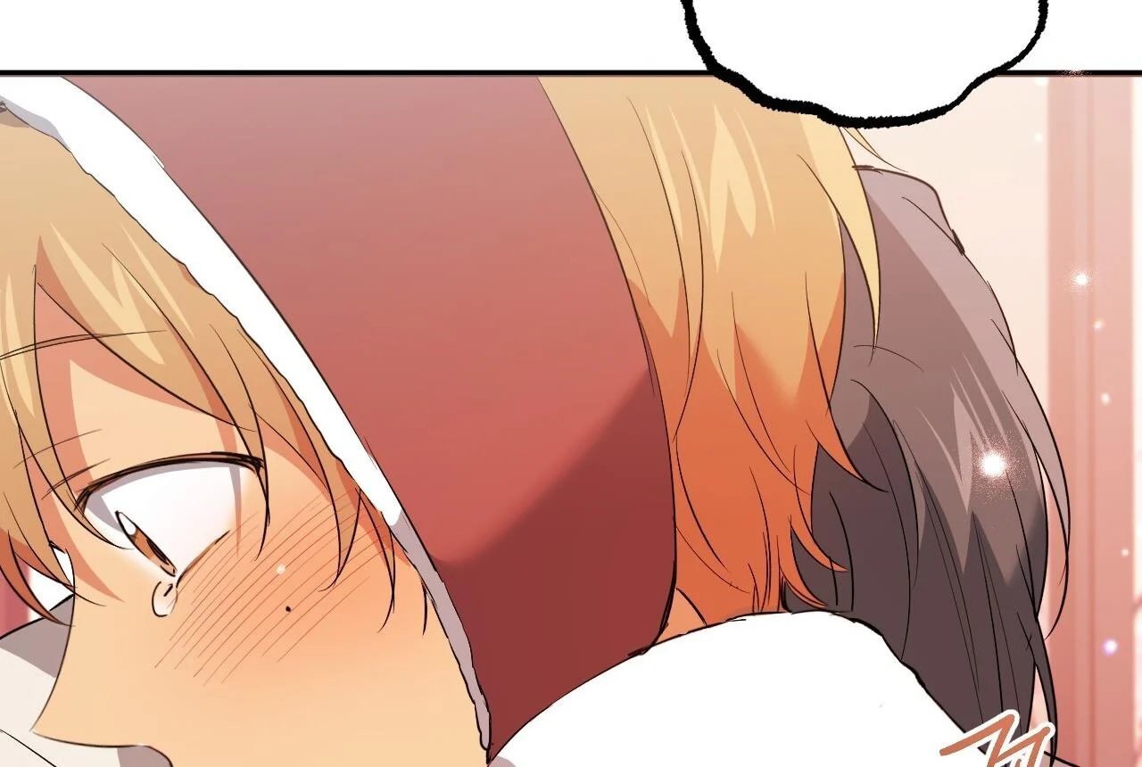 những chú thỏ của hapypy chapter 65 100