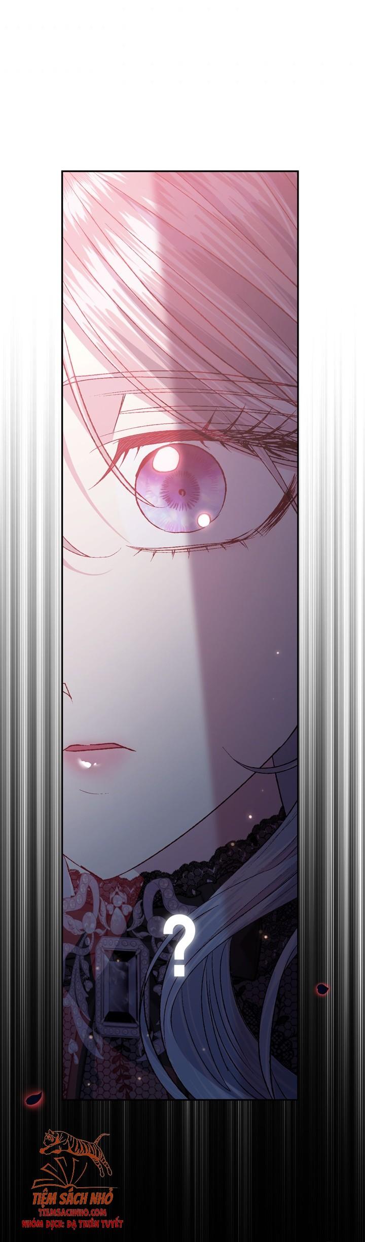 cha, con không muốn kết hôn đâu chapter 57 79