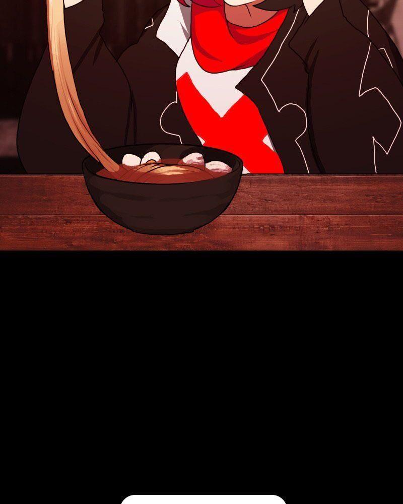 tử thần chapter 2 41