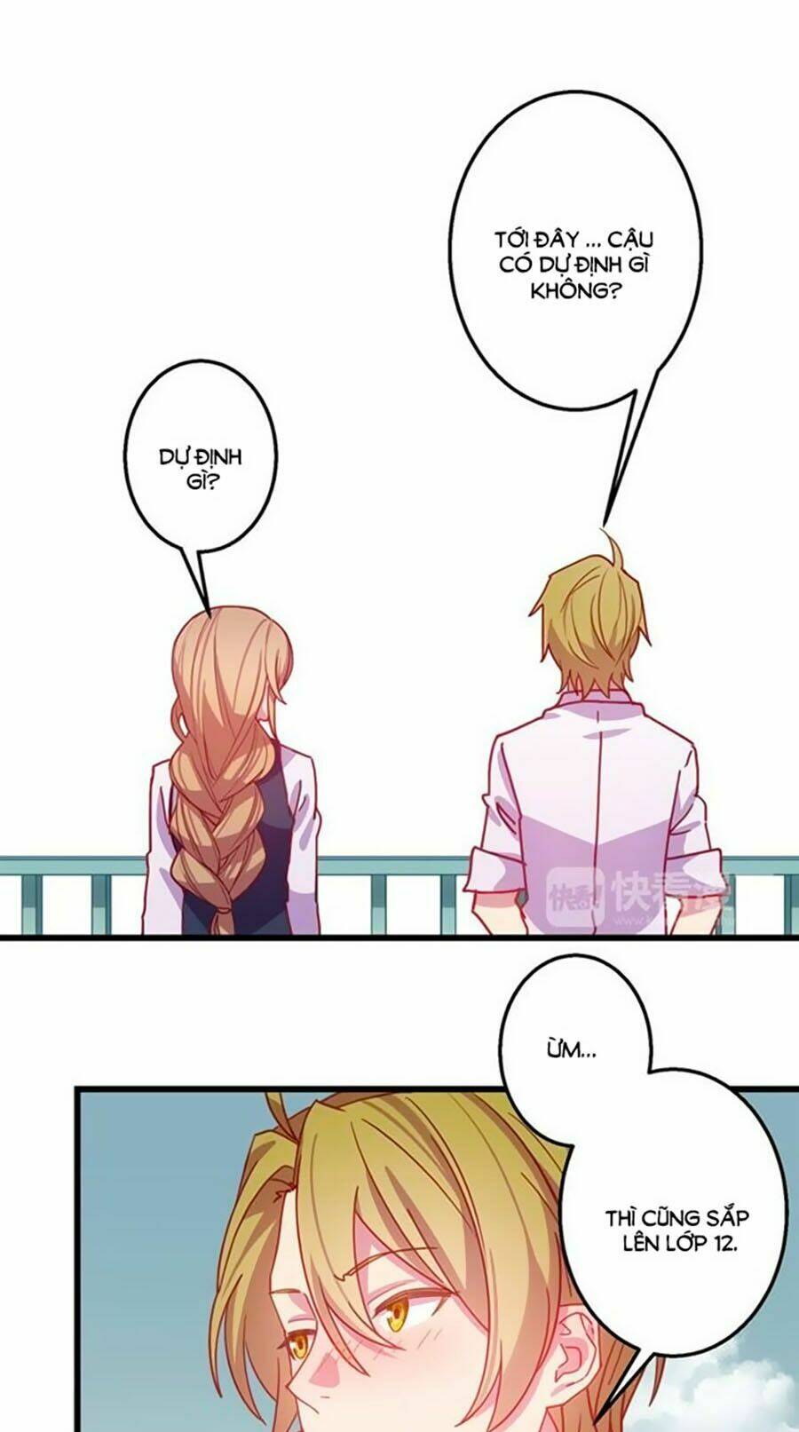 bài hát tình yêu chapter 8 19