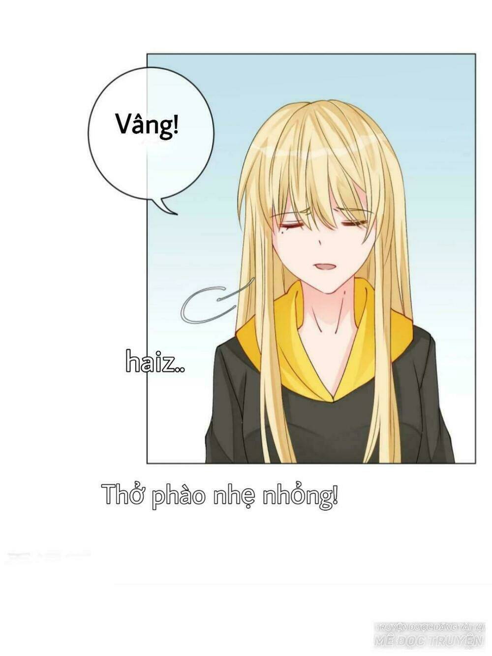 trọng sinh siêu sao - lăng thiếu sủng nghiện chapter 9 6