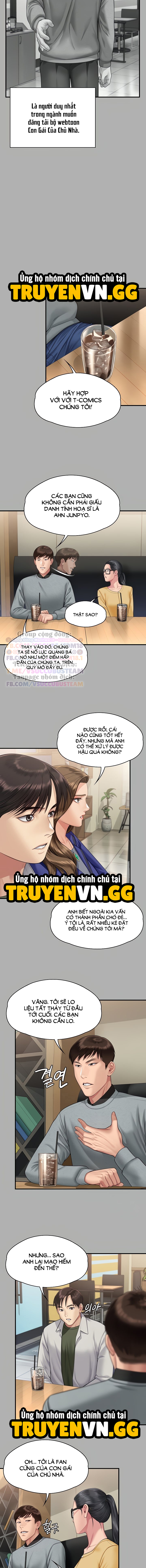 ong chúa chapter 343 7