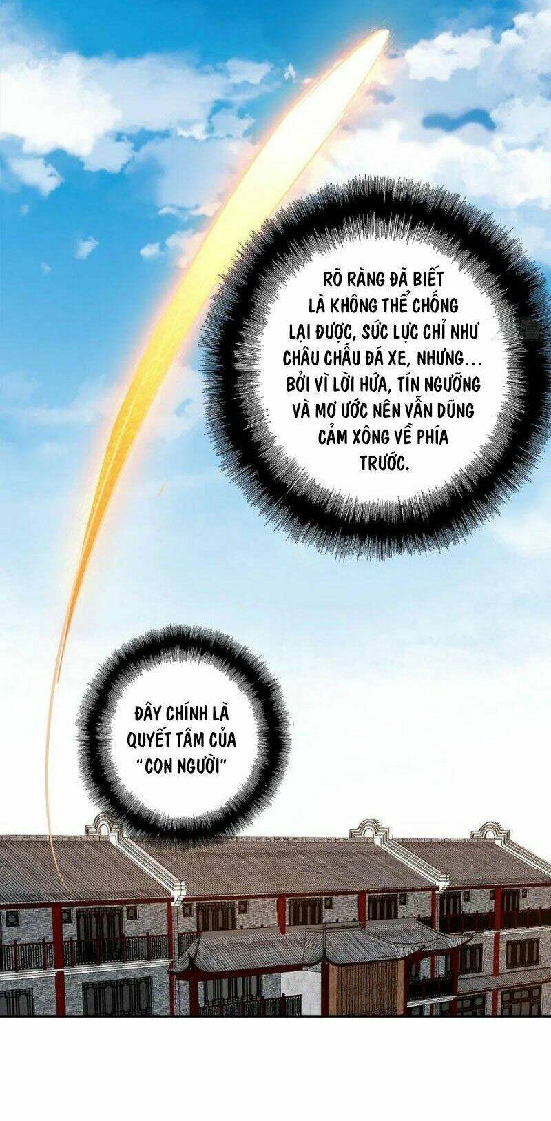 người tu tiên tại đô thị chapter 108 10