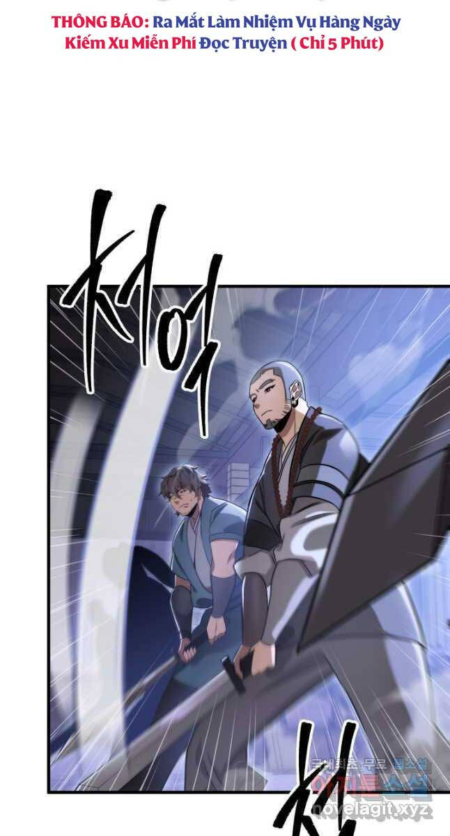cửu thiên kiếm pháp chapter 66 102