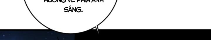 học cùng em gái, tôi bất cẩn vô địch rồi chapter 191 26