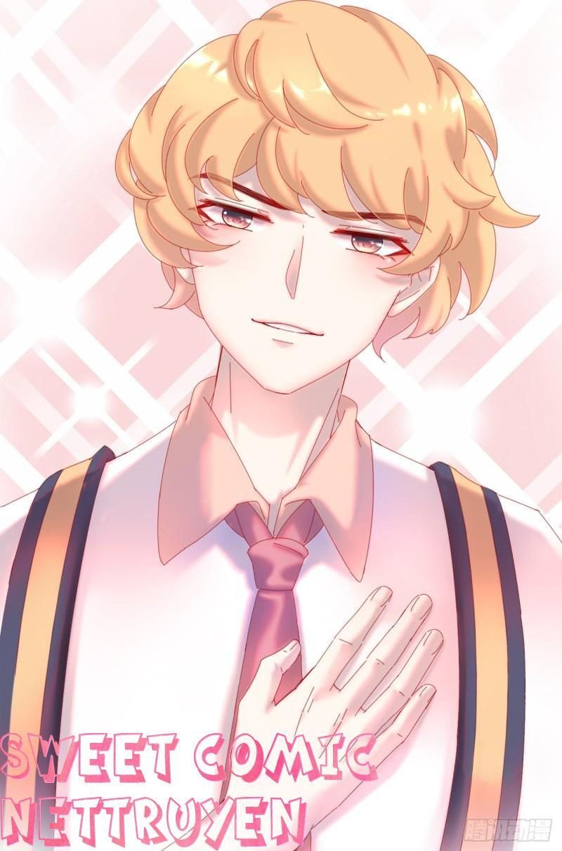 trạng thái song sinh chapter 2 36