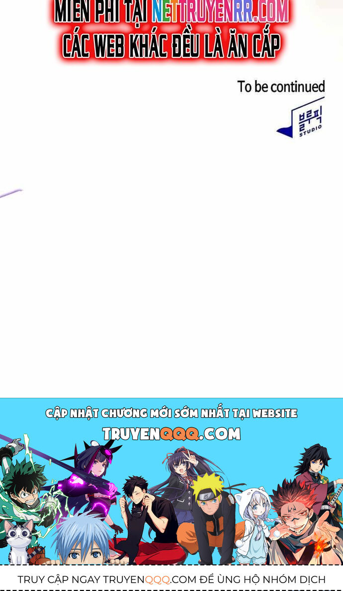 thiên thần quay về từ địa ngục chapter 125 15