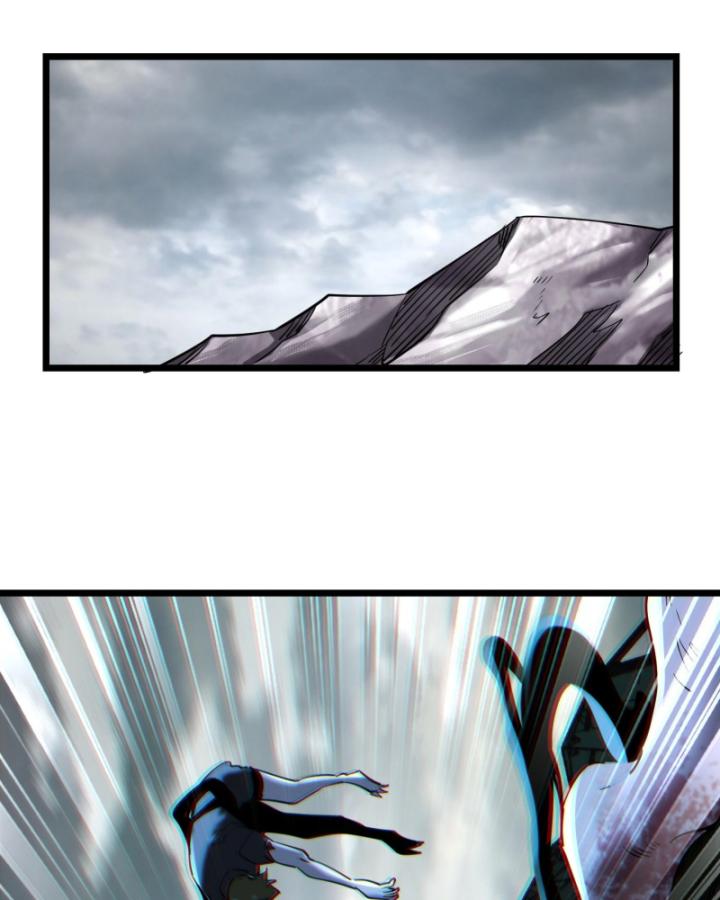 ta, thiên sát cô tinh chapter 23 33