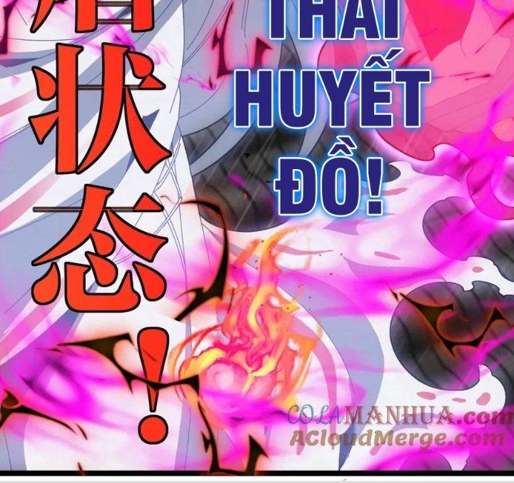 sau khi nằm, ta trở thành đại yêu chi vương chapter 13 57