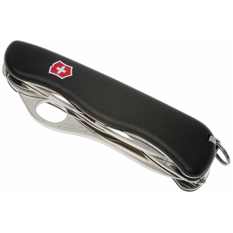 Dao đa năng VICTORINOX Trailmaster (111 mm