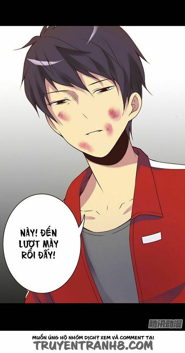 love-c romantic fruity chapter 28 5