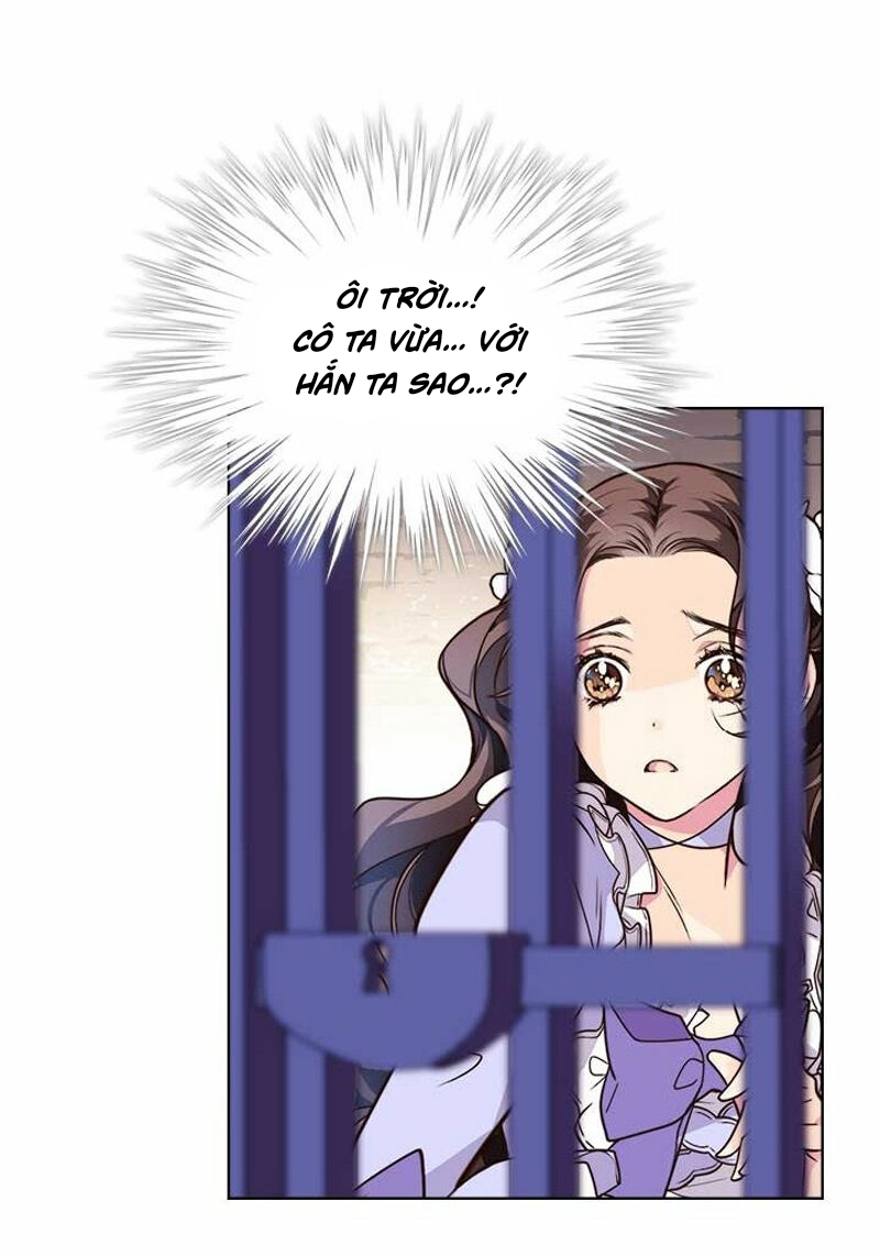 beatrice chapter 3 29