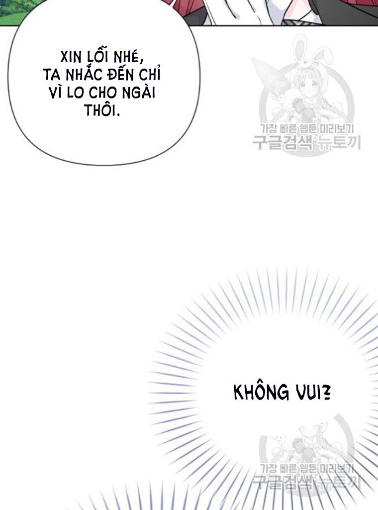 cách hiệp sĩ sống như một tiểu thư chapter 59 93