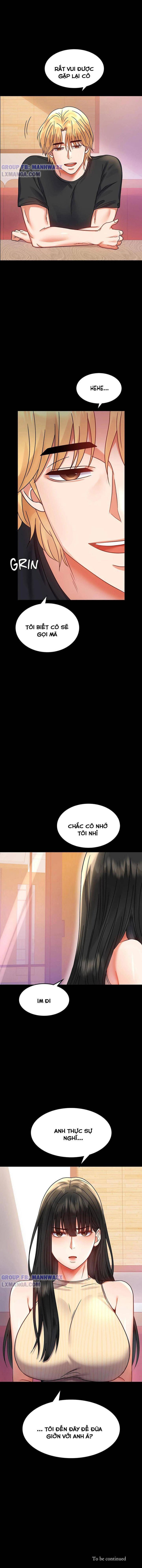 cô vợ ngoại tình chapter 36 10