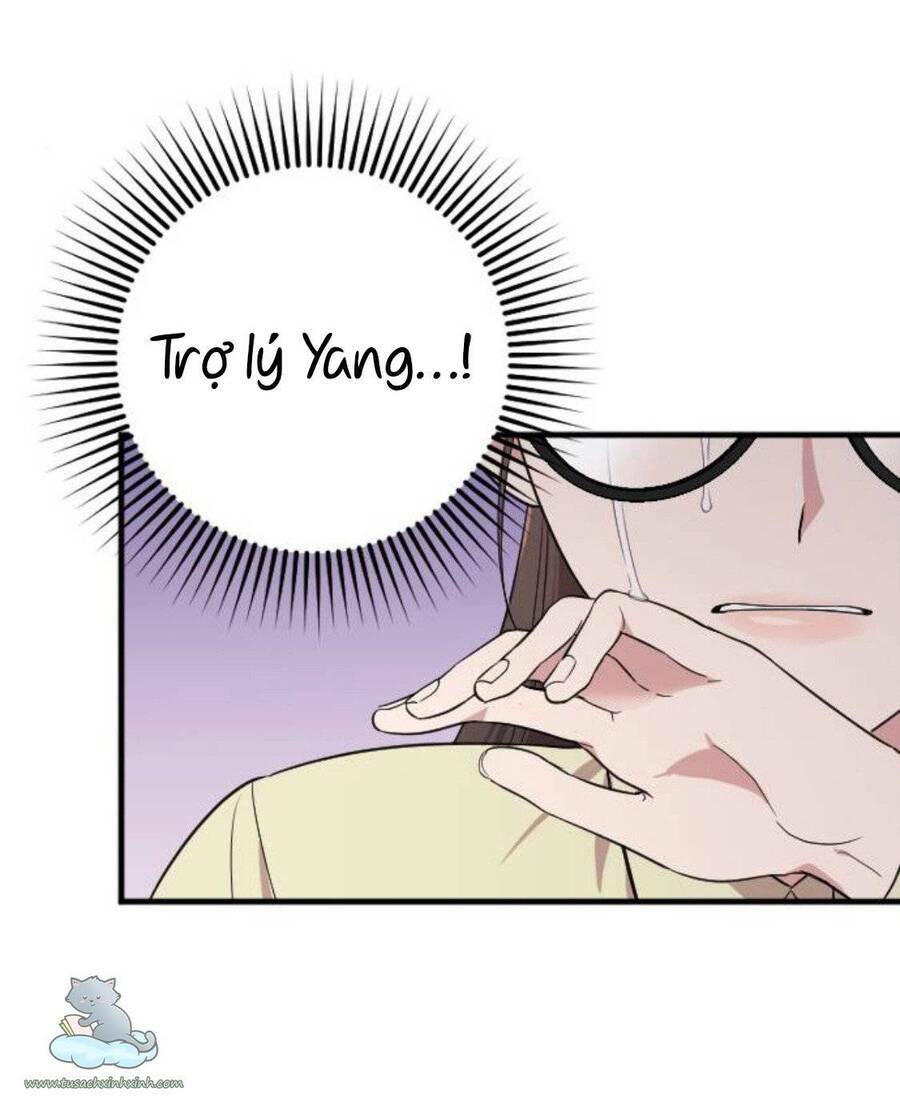 cô đi mà lấy chồng tôi đi chapter 2 37