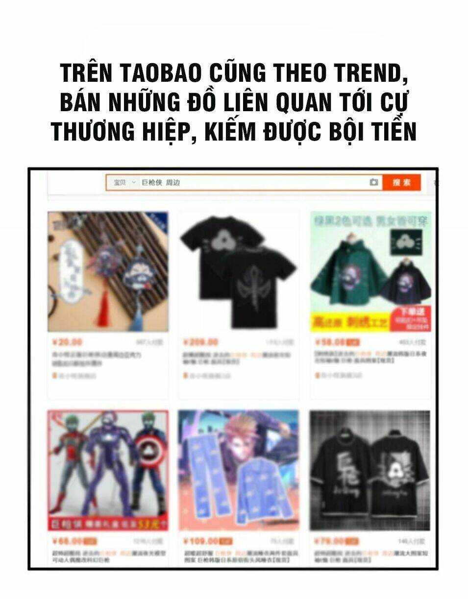 người chặn xuyên không chapter 12 8