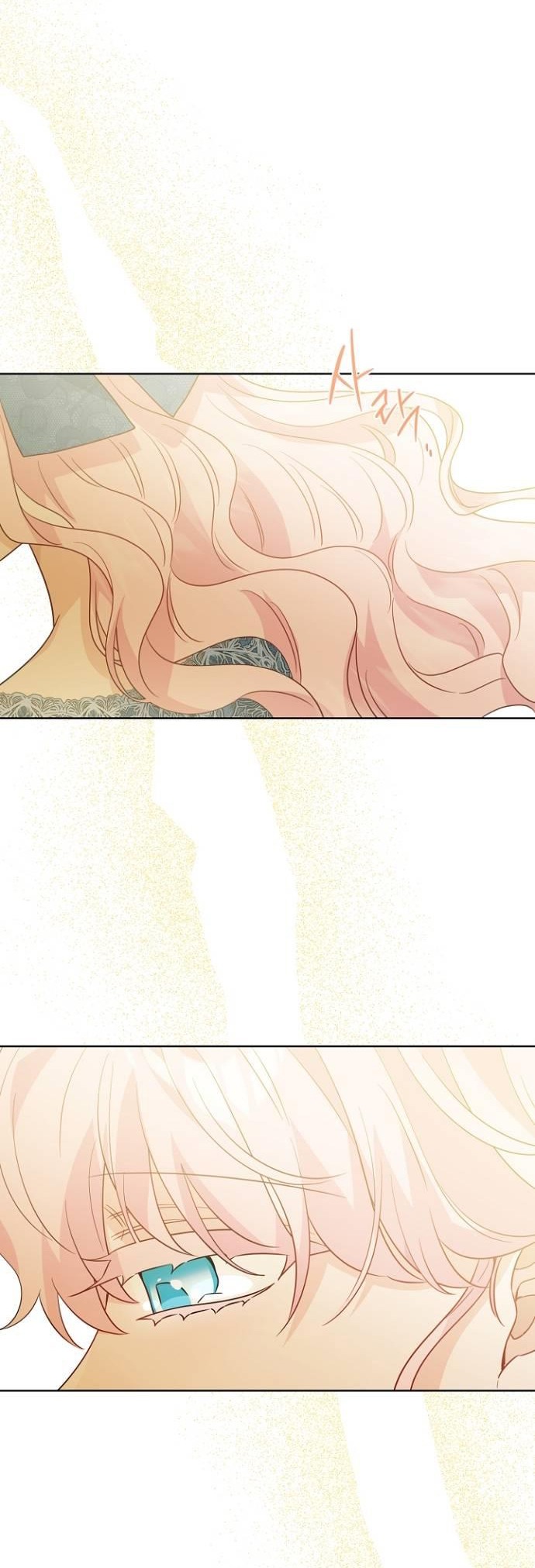 tôi sẽ đưa đứa trẻ ấy rời đi chapter 60 14