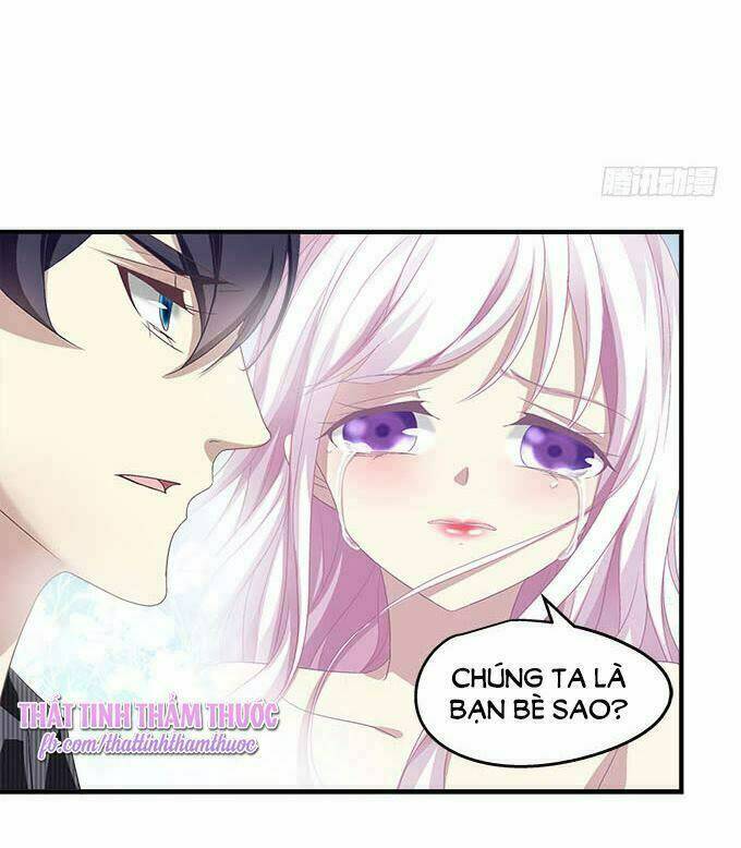 thiên lại âm linh chapter 51 5